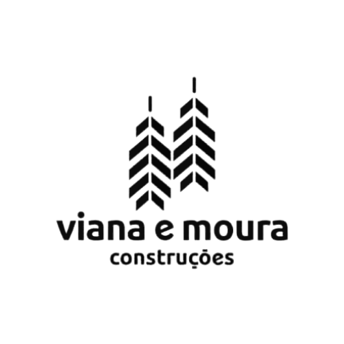Viana e Moura Construções