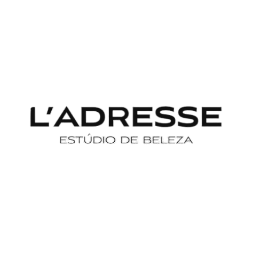 L'Adresse