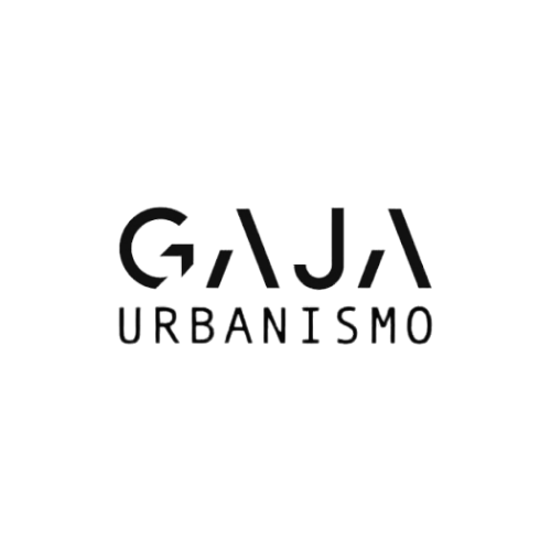 Gaja Urbanismo