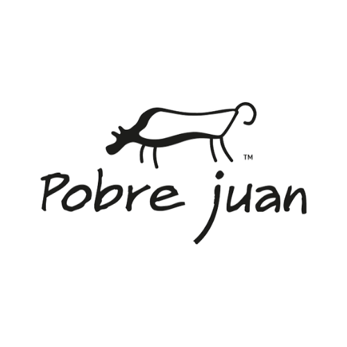 Pobre Juan