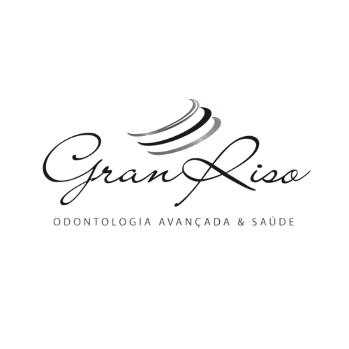 Gran Riso