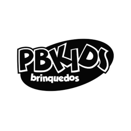 PBKids